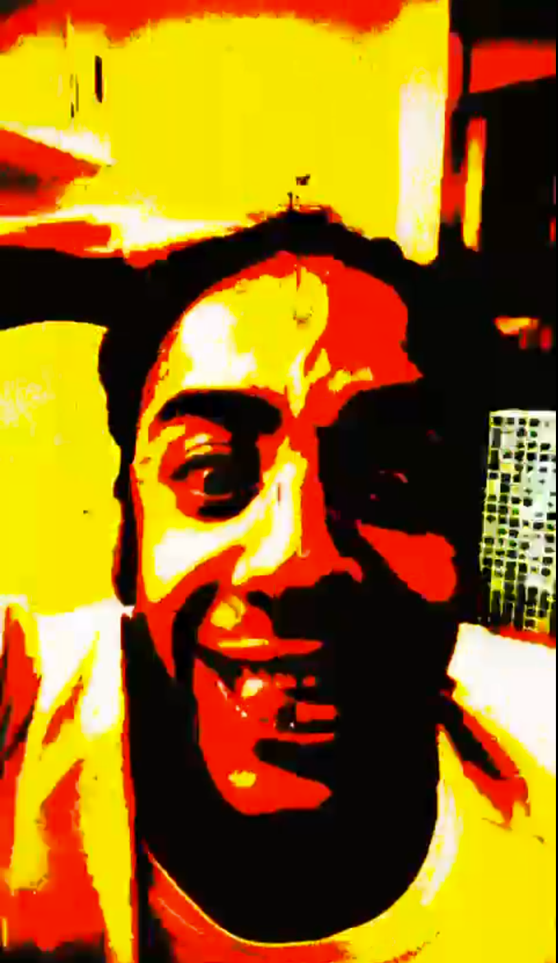 Hell