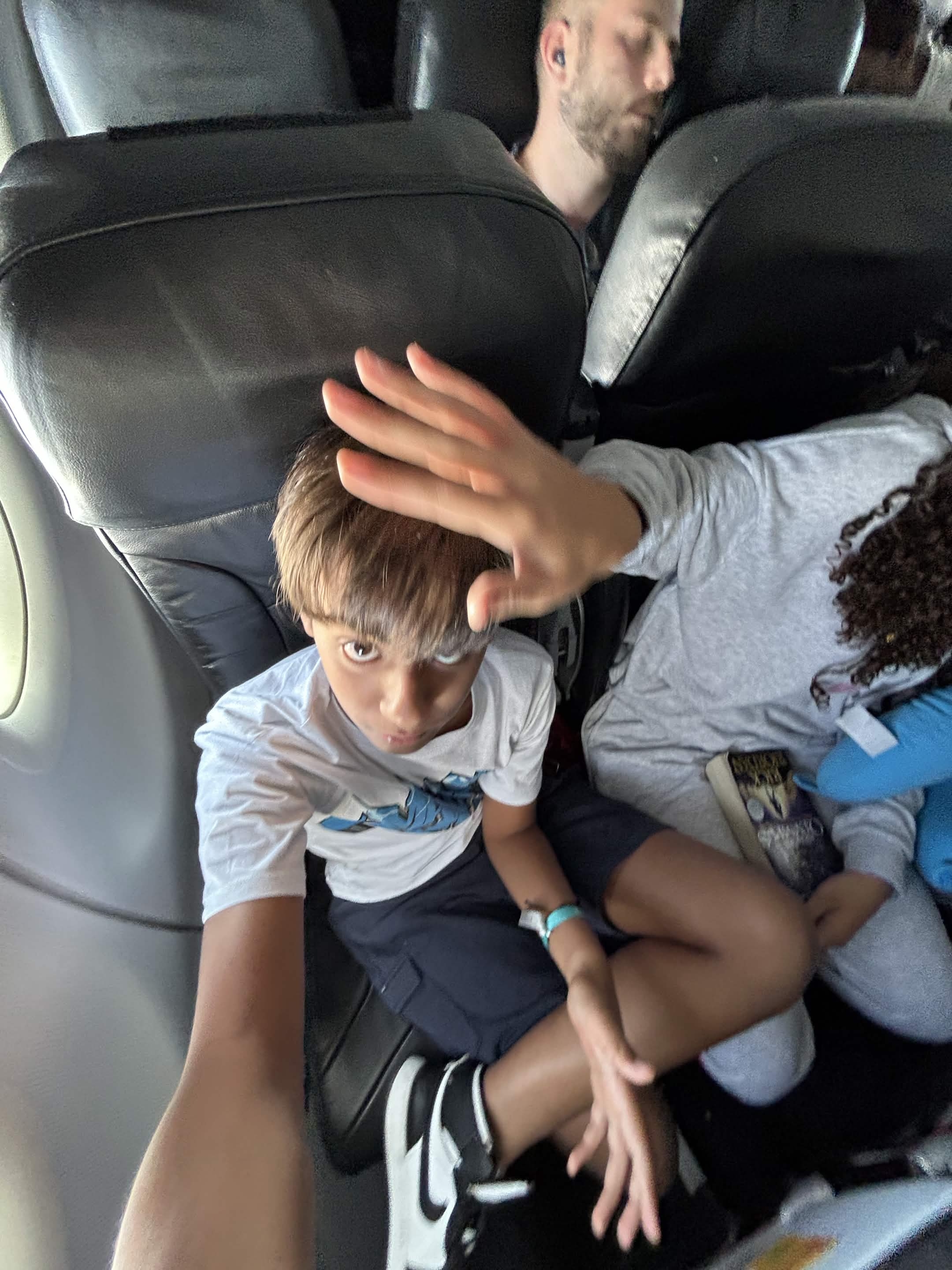 Plane